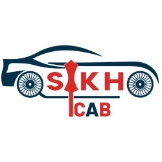 Local Business Sikh Cab - Tour & Travel Company in Chandigarh 