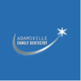 Adamsville Family Dentistry