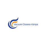 Local Business Vacuum Cleaner Kenya in  