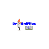Local Business Dr.Sniffles in Bronx 