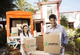 M Agarwal packers and movers Pvt Ltd