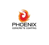 Phoenix Concrete Coating