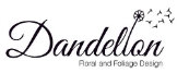 Local Business Dandelion Florist in Victoria 