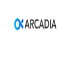 Arcadia AI