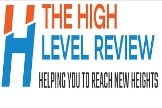 Local Business The High Level Review in 734 Rugby Street Orlando, FL 