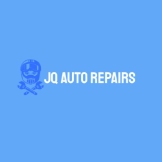 Local Business J&Q Auto Repair in Radstock 