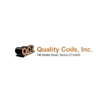 Local Business Quality Coils, Inc. in Hartford 
