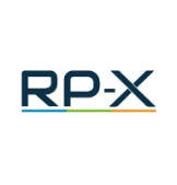 Local Business RP-X in  