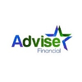 Advise Financial