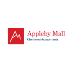 Local Business Appleby Mall Limited in  