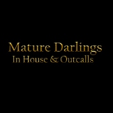 Mature Darlings