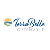 Local Business TerraBella Greenville in Greenville 