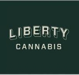 Local Business Liberty Cannabis in Philadelphia 