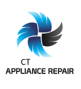 Hoboken Appliance Repair