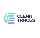 Local Business Clean Traces in  