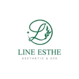 Local Business Line Esthe in Myeongdong 7-gil, Jung-gu Seoul 