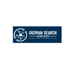 Guzman Search Associates
