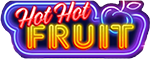 Hot Hot Fruit Review