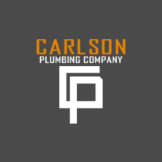 Local Business Carlson Plumbing Company in Vancouver, WA 
