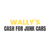 Local Business Wally's Cash For Junk Cars in Dearborn, Michigan 