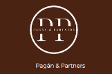 Local Business Pagán & Partners in  