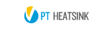 PT heatsink