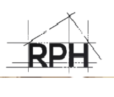 Local Business RPH Construction LLC in Springboro 