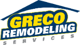 Local Business Greco Remodeling Services in Elgin 