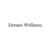Local Business Dream Wellness LLC in Charlotte 