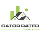 Local Business Gator Rated - Florida Realtors in Holiday, FL 34690 