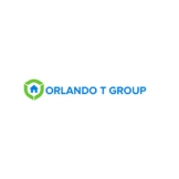 Local Business Orlando T Group in Sunrise 