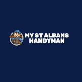 Local Business My St Albans Handyman in  