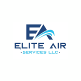 Local Business Elite Air Services in Denver 