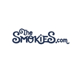 Local Business TheSmokies.com in Fort Lauderdale 