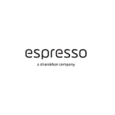 Local Business Espresso in Mumbai 