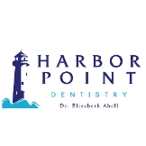 Local Business Harbor Point Dentistry in Bluffton 