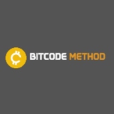 Local Business Bitcode Method in San Antonio 