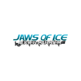 Local Business Jaws Of Ice in New Hope 