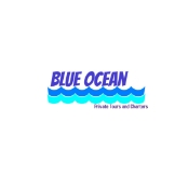 Local Business BLUE OCEAN in  