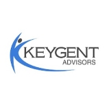 Local Business Keygent LLC in 1730 E. Holly Avenue, Suite 762, El Segundo, CA 90245 