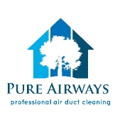 Local Business Pure Airways Duct cleaning Dallas in Dallas, Texas 
