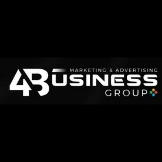Local Business 4Business Group in Geebung 