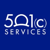 501(c) Services
