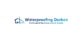Waterproofing Durban