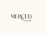 Local Business Merced Manor in Ringwood 