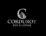 Corduroy Inn & Lodge