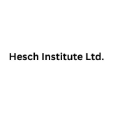 Local Business Hesch Institute in Aurora 