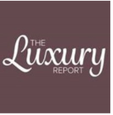Local Business The Luxury Report in United Kingdom 