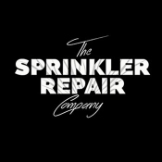 The Sprinkler Repair Company