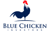 Local Business Blue Chicken Investors in Cincinnati 